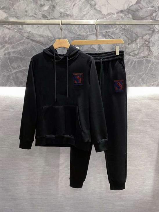 Picture of Givenchy Sweater Suits _SKUGivenchyM-5XLkdtn5239500